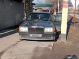 Mercedes-Benz 190 1990 годаfor950 000 тг. в Шу