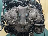 NISSAN VQ25 ДВС за 100 555 тг. в Астана