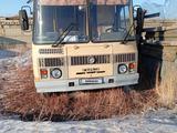 ПАЗ  32053-20 2007 года за 2 000 000 тг. в Павлодар