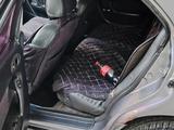 Mazda Xedos 6 1994 годаfor500 000 тг. в Караганда