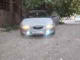 Mazda Xedos 6 1994 годаfor500 000 тг. в Караганда – фото 2