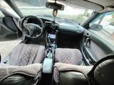 Mazda Xedos 6 1994 годаfor500 000 тг. в Караганда – фото 3