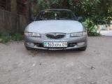 Mazda Xedos 6 1994 годаfor500 000 тг. в Караганда – фото 4