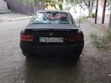 Mazda Xedos 6 1994 годаfor500 000 тг. в Караганда – фото 5
