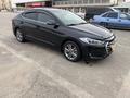 Hyundai Elantra 2018 годаүшін7 500 000 тг. в Шымкент – фото 9