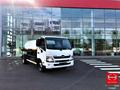 Hino Motors Kazakhstan в Алматы – фото 16