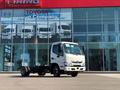 Hino Motors Kazakhstan в Алматы – фото 17