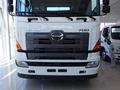 Hino Motors Kazakhstan в Алматы – фото 25