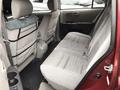 Toyota Highlander 2002 года за 6 600 000 тг. в Алматы – фото 7