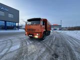 КамАЗ  6520 2013 годаfor15 000 000 тг. в Караганда – фото 3