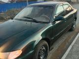 Hyundai Sonata 1998 года за 500 000 тг. в Атырау – фото 4