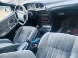 Hyundai Sonata 1998 года за 500 000 тг. в Атырау – фото 3