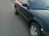 Hyundai Sonata 1998 года за 500 000 тг. в Атырау – фото 5