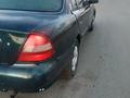 Hyundai Sonata 1998 года за 500 000 тг. в Атырау – фото 6