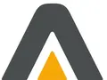 ТОО «Пром Инвест Казахстан» в Алматы