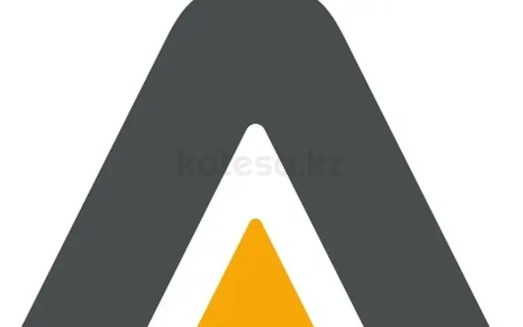 ТОО «Пром Инвест Казахстан» в Алматы