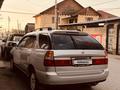 Nissan R'nessa 1997 года за 1 700 000 тг. в Алматы – фото 2
