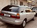 Nissan R'nessa 1997 года за 1 700 000 тг. в Алматы