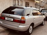 Nissan R'nessa 1997 годаүшін1 700 000 тг. в Алматы