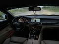 BMW 760 2011 годаүшін14 000 000 тг. в Астана – фото 25