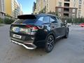 Kia Sportage 2023 годаүшін16 000 000 тг. в Астана – фото 5