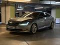 Skoda Superb 2018 года за 11 000 000 тг. в Алматы