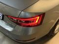 Skoda Superb 2018 года за 11 000 000 тг. в Алматы – фото 5