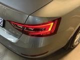 Skoda Superb 2018 годаүшін11 000 000 тг. в Алматы – фото 5