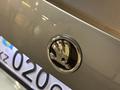 Skoda Superb 2018 года за 11 000 000 тг. в Алматы – фото 7