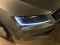 Skoda Superb 2018 года за 11 000 000 тг. в Алматы – фото 10
