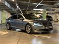Skoda Superb 2018 года за 11 000 000 тг. в Алматы – фото 9