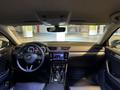 Skoda Superb 2018 года за 11 000 000 тг. в Алматы – фото 13
