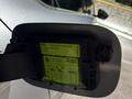 Skoda Superb 2018 года за 11 000 000 тг. в Алматы – фото 22
