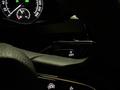 Skoda Superb 2018 года за 11 000 000 тг. в Алматы – фото 24