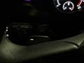 Skoda Superb 2018 года за 11 000 000 тг. в Алматы – фото 25