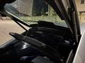 Skoda Superb 2018 года за 11 000 000 тг. в Алматы – фото 27