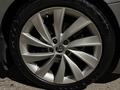 Skoda Superb 2018 года за 11 000 000 тг. в Алматы – фото 29
