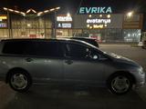 Honda Odyssey 2004 года за 5 500 000 тг. в Алматы – фото 3