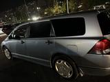 Honda Odyssey 2004 годаүшін5 500 000 тг. в Алматы – фото 5