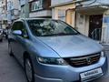 Honda Odyssey 2004 года за 5 500 000 тг. в Алматы – фото 6