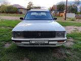 Toyota Crown 1989 годаүшін2 000 000 тг. в Семей – фото 5