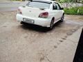Subaru Impreza 2007 года за 3 400 000 тг. в Алматы