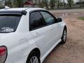 Subaru Impreza 2007 года за 3 400 000 тг. в Алматы – фото 3