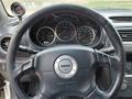 Subaru Impreza 2007 года за 3 400 000 тг. в Алматы – фото 4