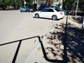 Subaru Impreza 2007 года за 3 400 000 тг. в Алматы – фото 5