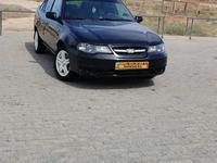 Daewoo Nexia 2011 годаfor1 800 000 тг. в Актау