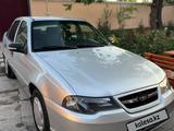 Daewoo Nexia 2012 года за 2 200 000 тг. в Туркестан