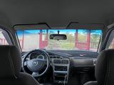 Daewoo Nexia 2011 года за 2 000 000 тг. в Жетысай – фото 4