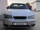 Daewoo Nexia 2011 года за 2 000 000 тг. в Жетысай – фото 5