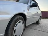 Daewoo Nexia 2011 годаүшін2 000 000 тг. в Жетысай – фото 2